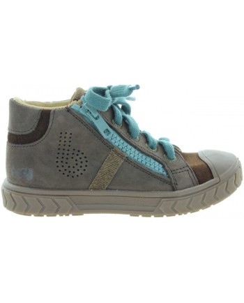 Tusk Brown