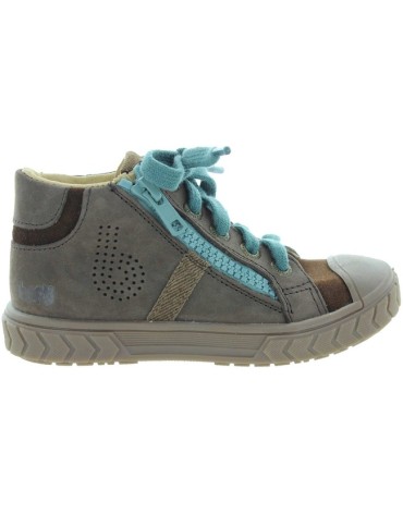 Tusk Brown