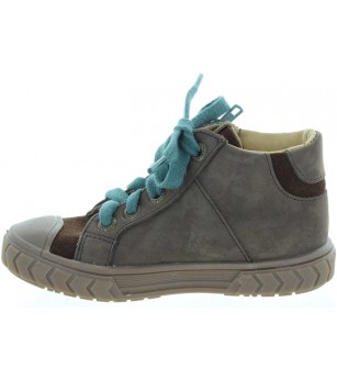 Tusk Brown Tusk Brown