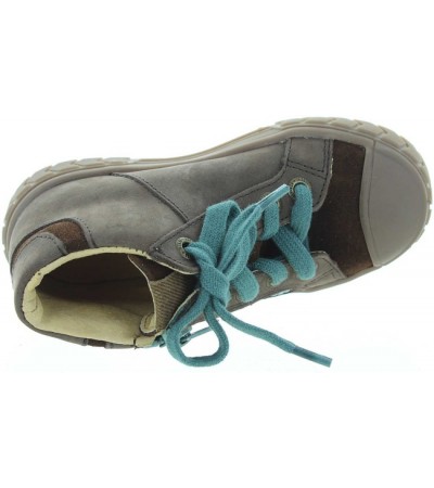 Walking boots for boys that are high tops
