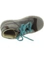 Tusk Brown