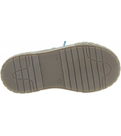 Walking boots for boys that are high tops