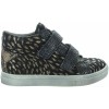 Anida Black