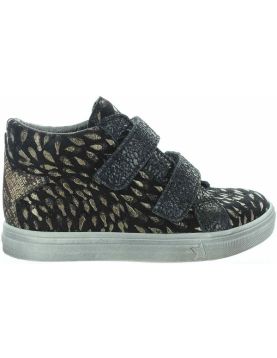 Anida Black Anida Black