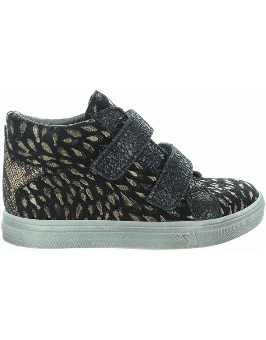 Anida Black