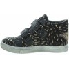 Anida Black