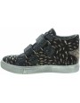 Anida Black