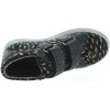 Anida Black