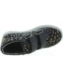 Anida Black