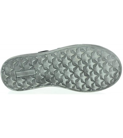 Ankle boots with good ortho support