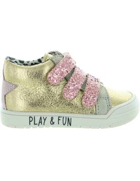 Bialka Gold Bialka Gold