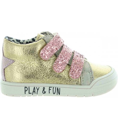 Shoes for weak ankles baby arch support 
