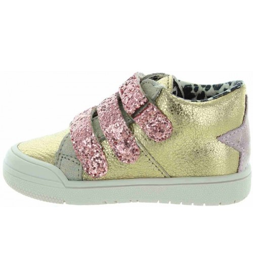 Shoes for weak ankles baby arch support 