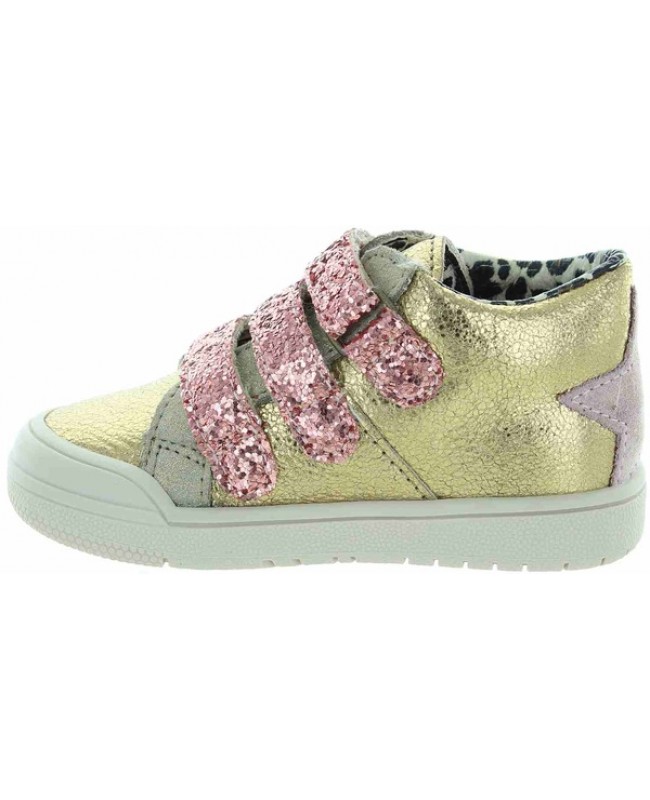 Shoes for weak ankles baby arch support 