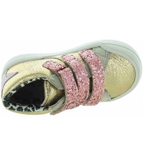 Shoes for weak ankles baby arch support 