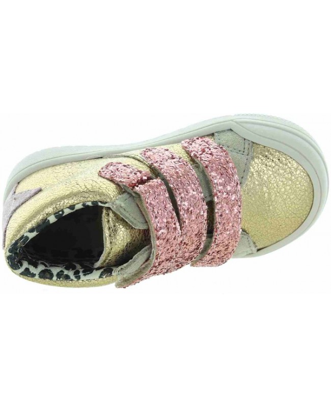 Shoes for weak ankles baby arch support 