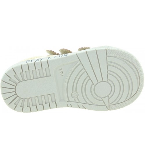 Shoes for weak ankles baby arch support 