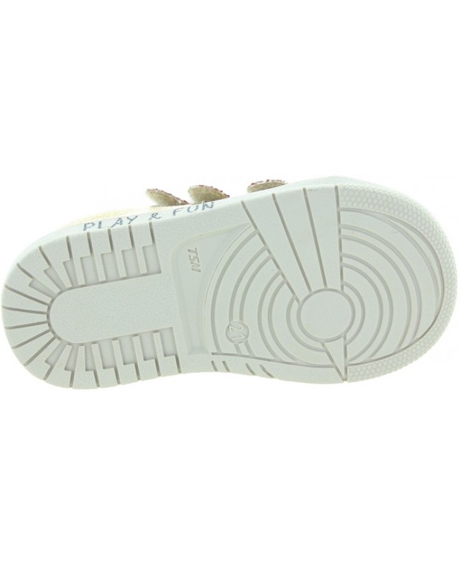 Shoes for weak ankles baby arch support 
