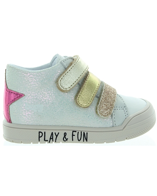 Best shoes for one year old child 