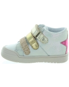 Best shoes for one year old child 