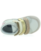 Best shoes for one year old child 