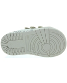 Best shoes for one year old child 
