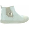 Honorata Beige
