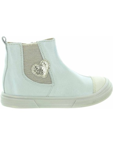 Honorata Beige