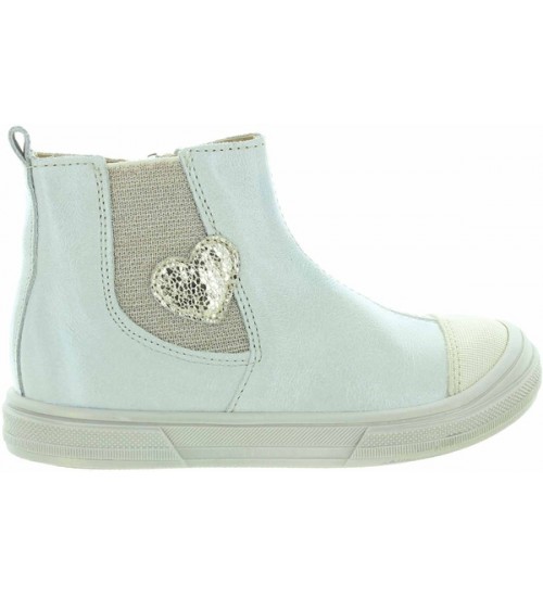 Honorata Beige