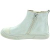 Honorata Beige