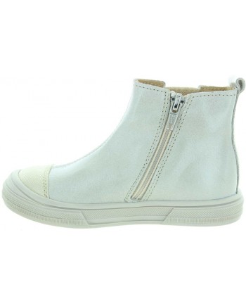 Honorata Beige Honorata Beige