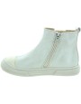 Honorata Beige
