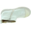 Honorata Beige