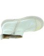 Honorata Beige