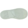Honorata Beige