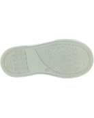 European boots for girl with ankle support 