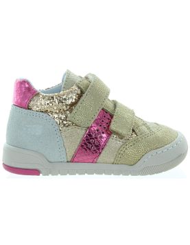 Korda Gold Korda Gold