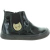 Kot Black 