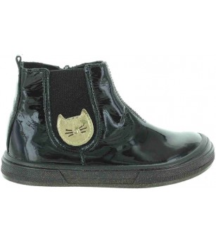 Kot Black Kot Black