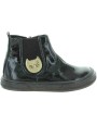 Kot Black 
