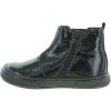 Kot Black 