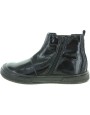 Kot Black 