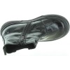 Kot Black 