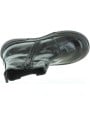 Kot Black 