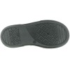 Kot Black 