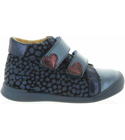 First step shoes for toddler with high arches
