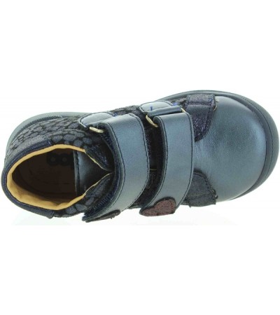 First step shoes for toddler with high arches