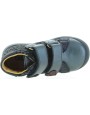 Prasa Navy