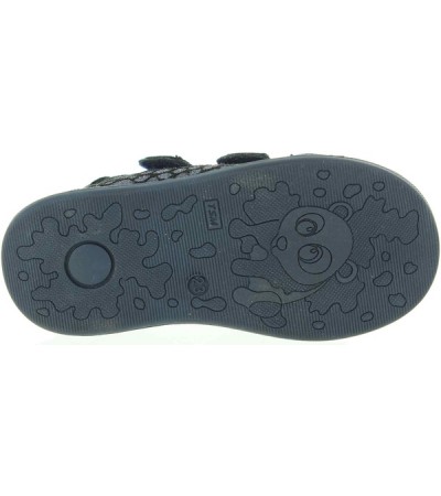 First step shoes for toddler with high arches