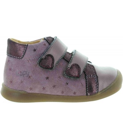 Arch support ankle boots for toddler 